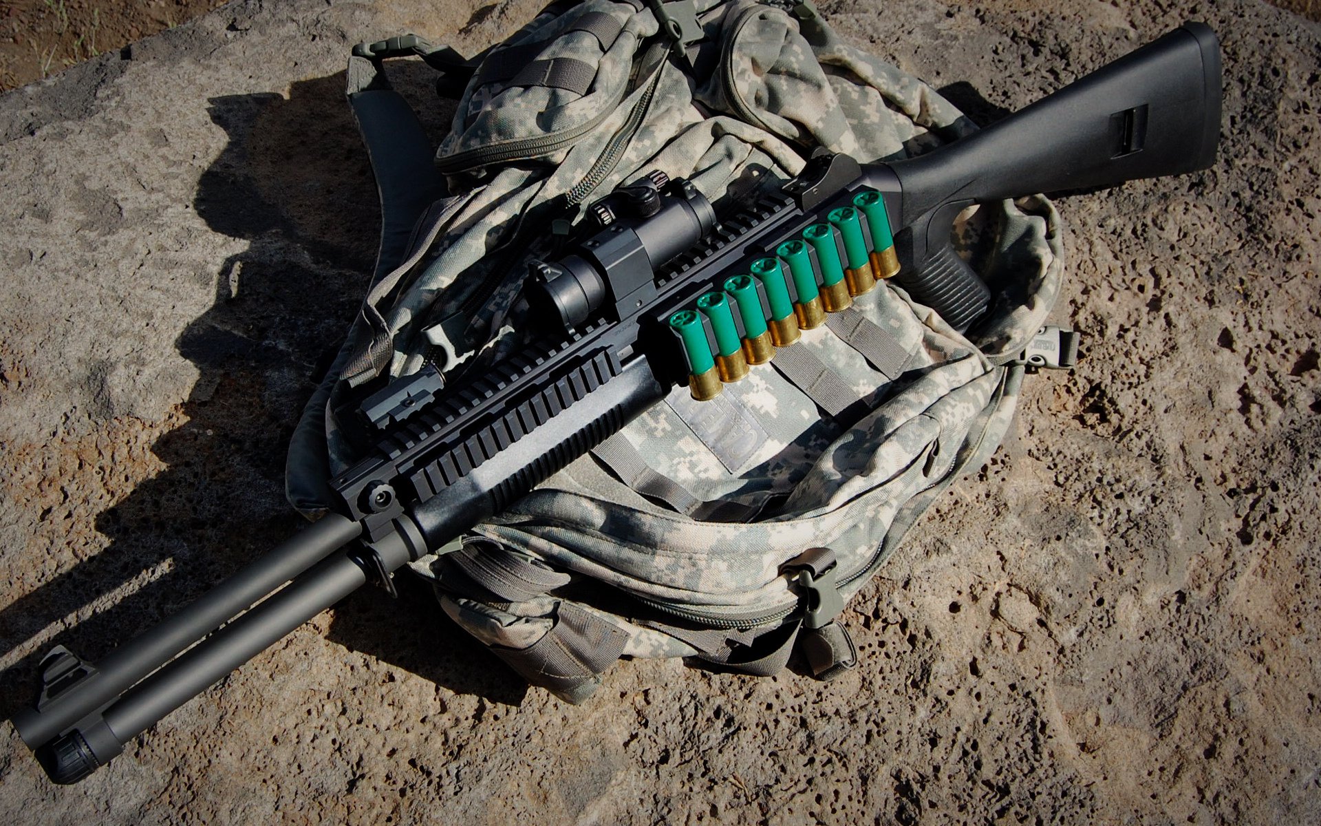 kaiyun.com-德甲比赛中裁判判罚的风险控制，足球裁判影响比赛