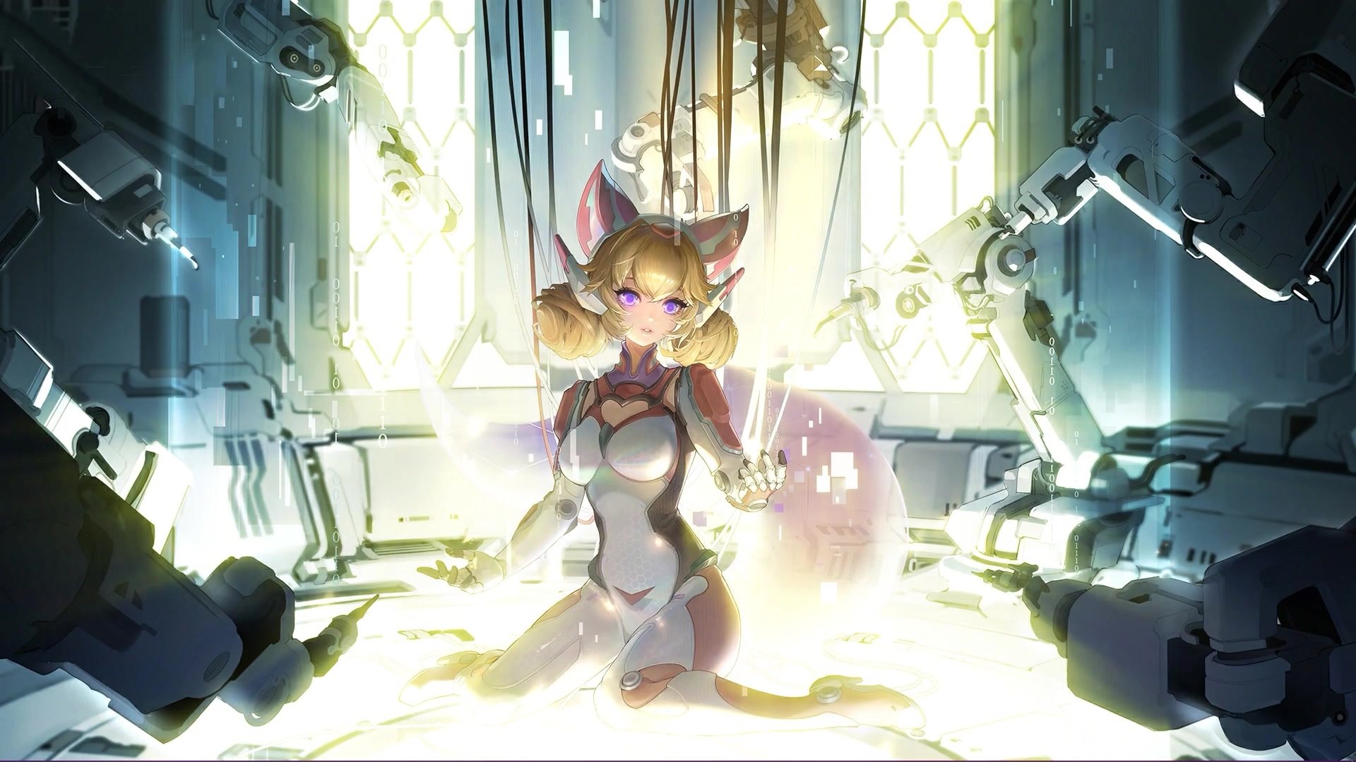 德甲比赛中裁判判罚的风险控制，足球裁判影响比赛