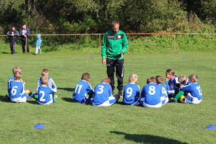 开云kaiyun-意甲攻守大比拼：速度与战术的融合！，意甲战术强在哪里