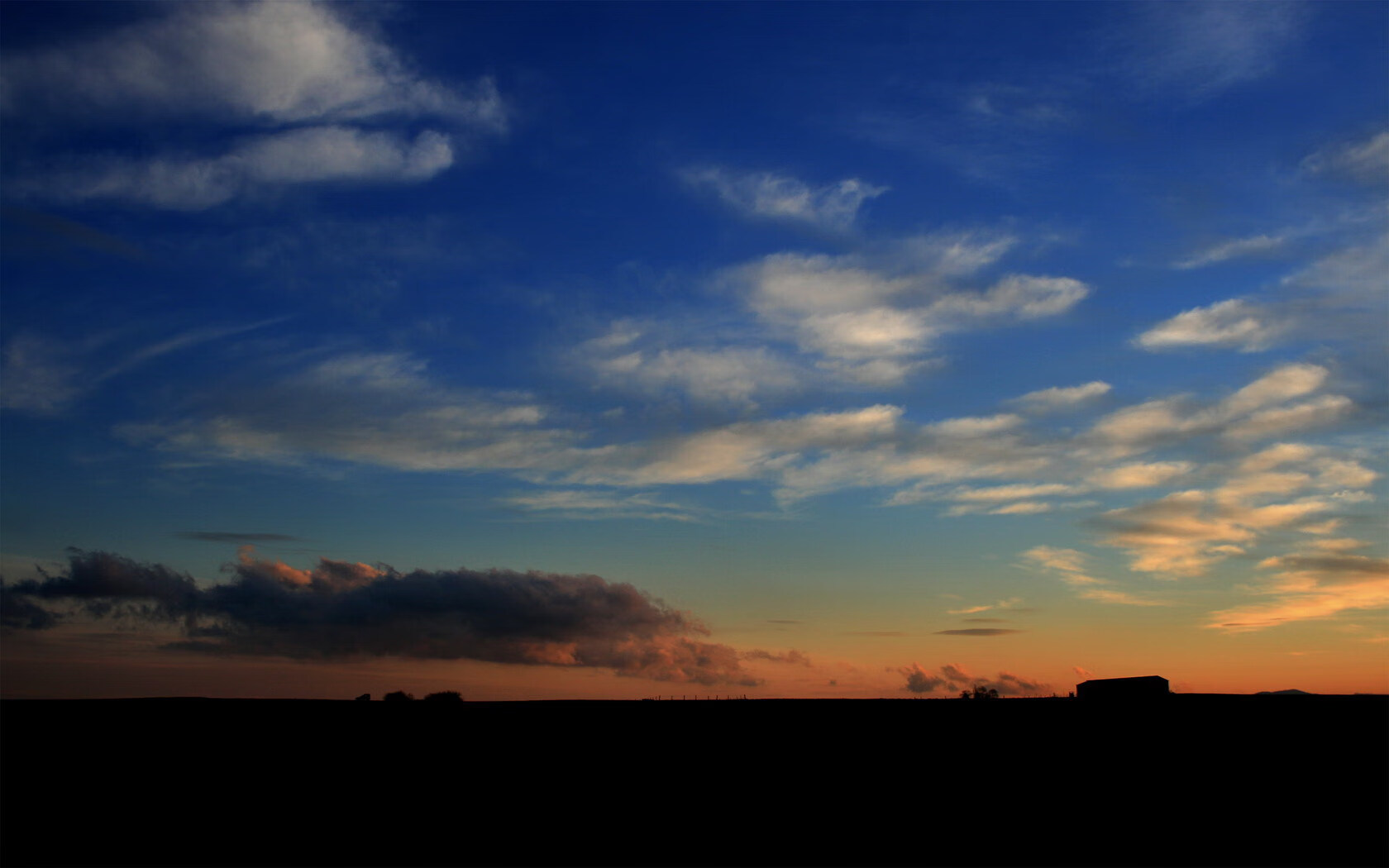 Kaiyun官方登录入口-拜仁统治赛场欧洲超级杯，拜仁欧冠比赛