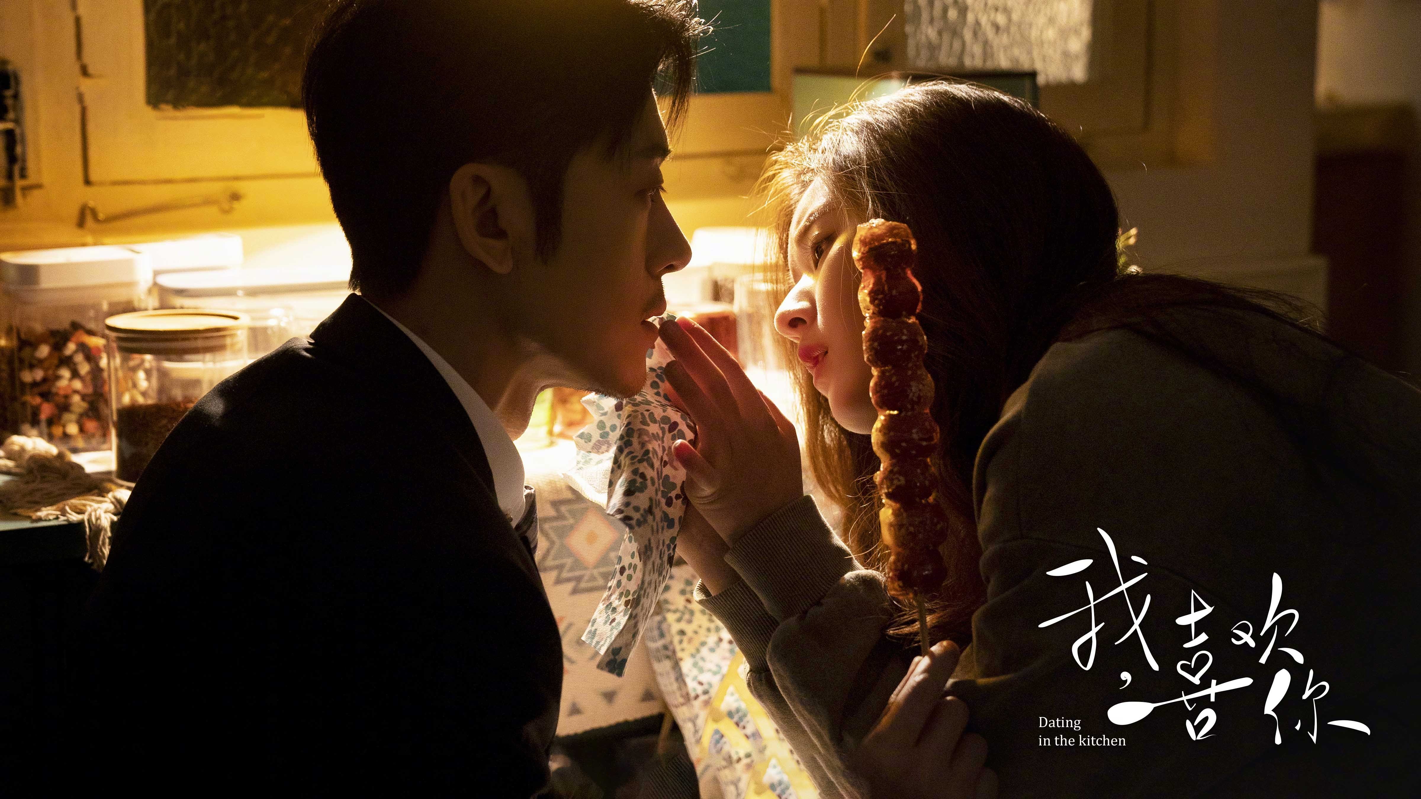 拜仁统治赛场欧洲超级杯，拜仁欧冠比赛