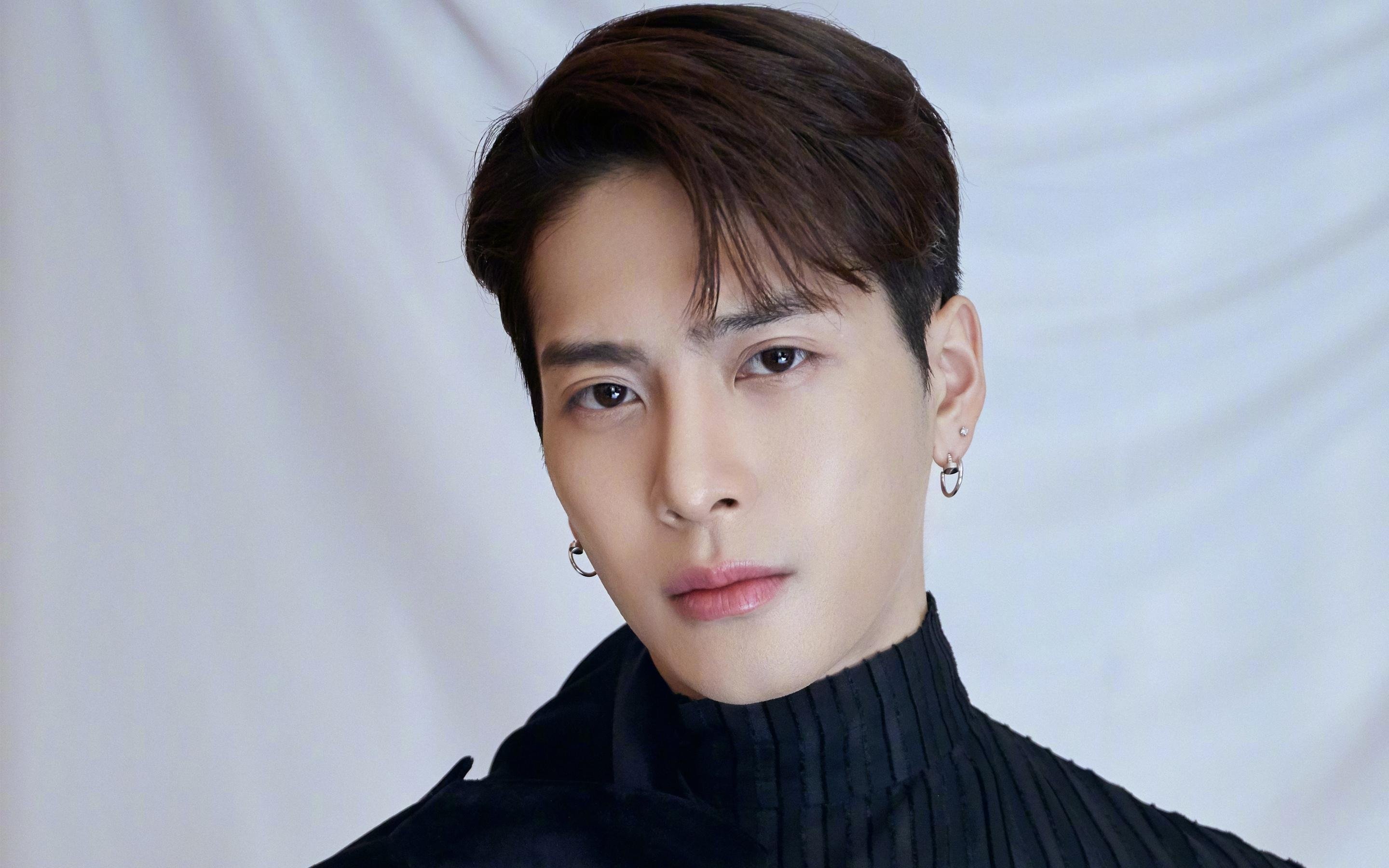 KAIYUNAPP-欧洲杯佼佼者：变阵、突破，亮点纷呈！，欧洲杯阵出炉