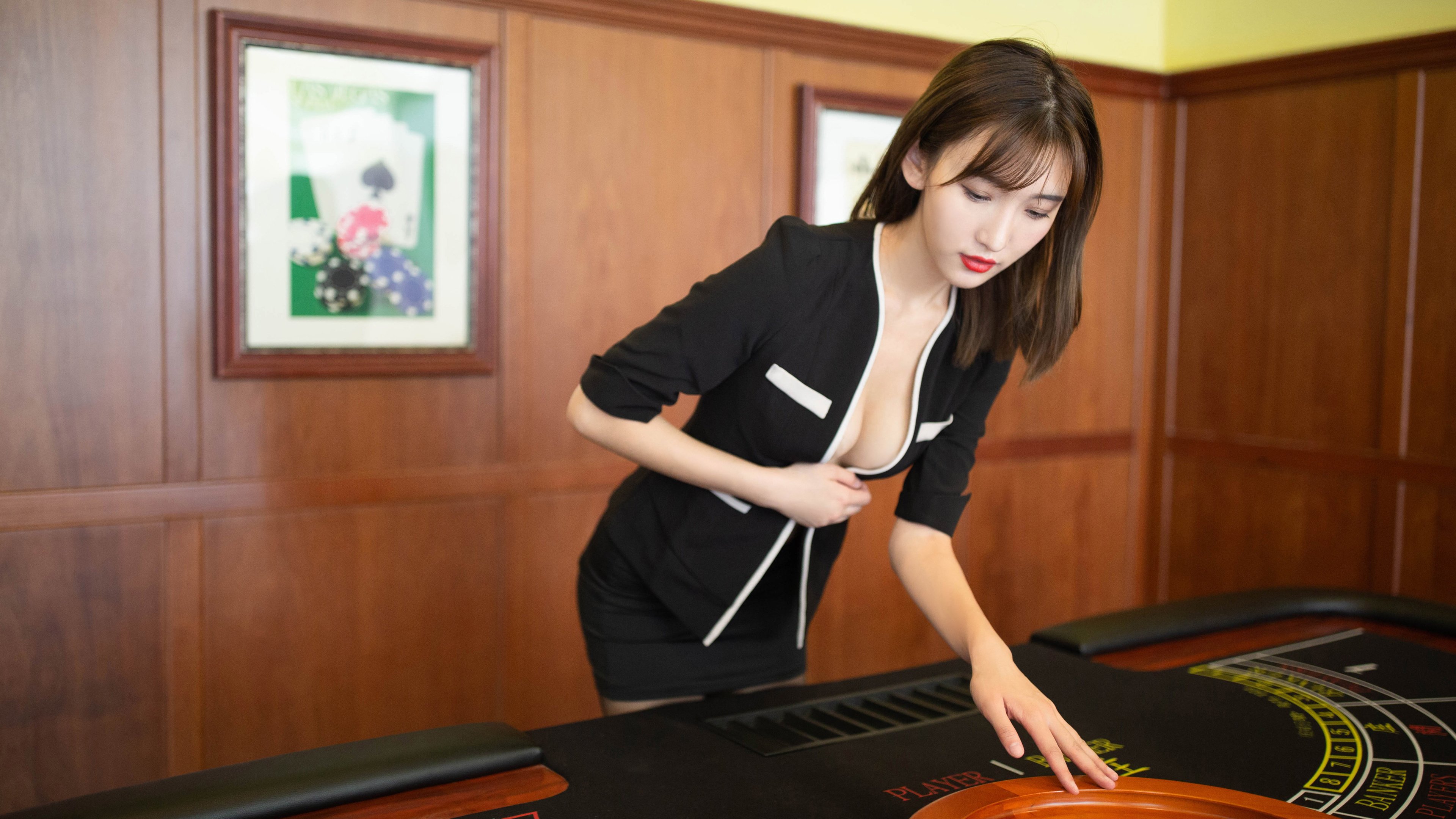 开云·Kaiyun网页版-橄榄球冠军锦标赛：澳大利亚袋鼠队的复兴之路，澳大利亚橄榄球队队名