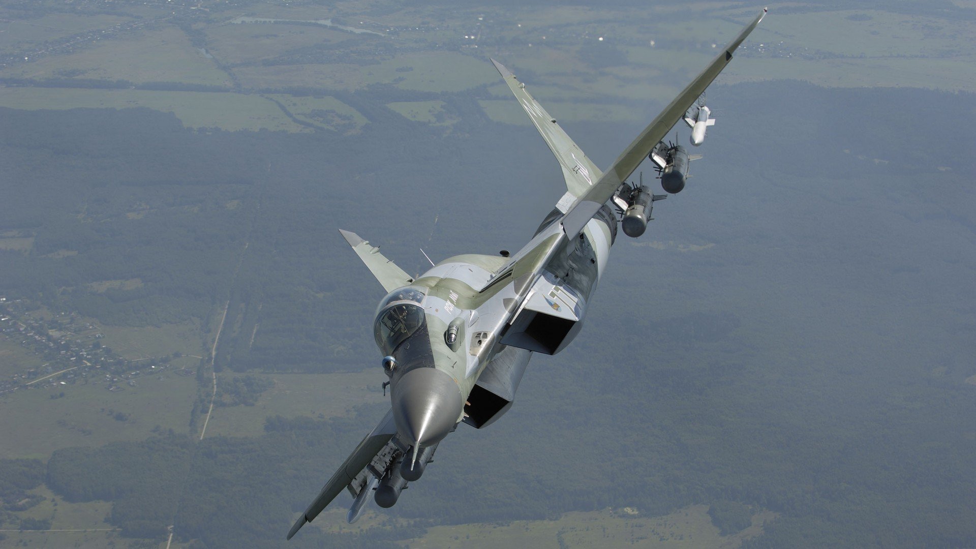 比利时蝶泳新星范奥特尔戴克崭露头角，比利时范德沃特