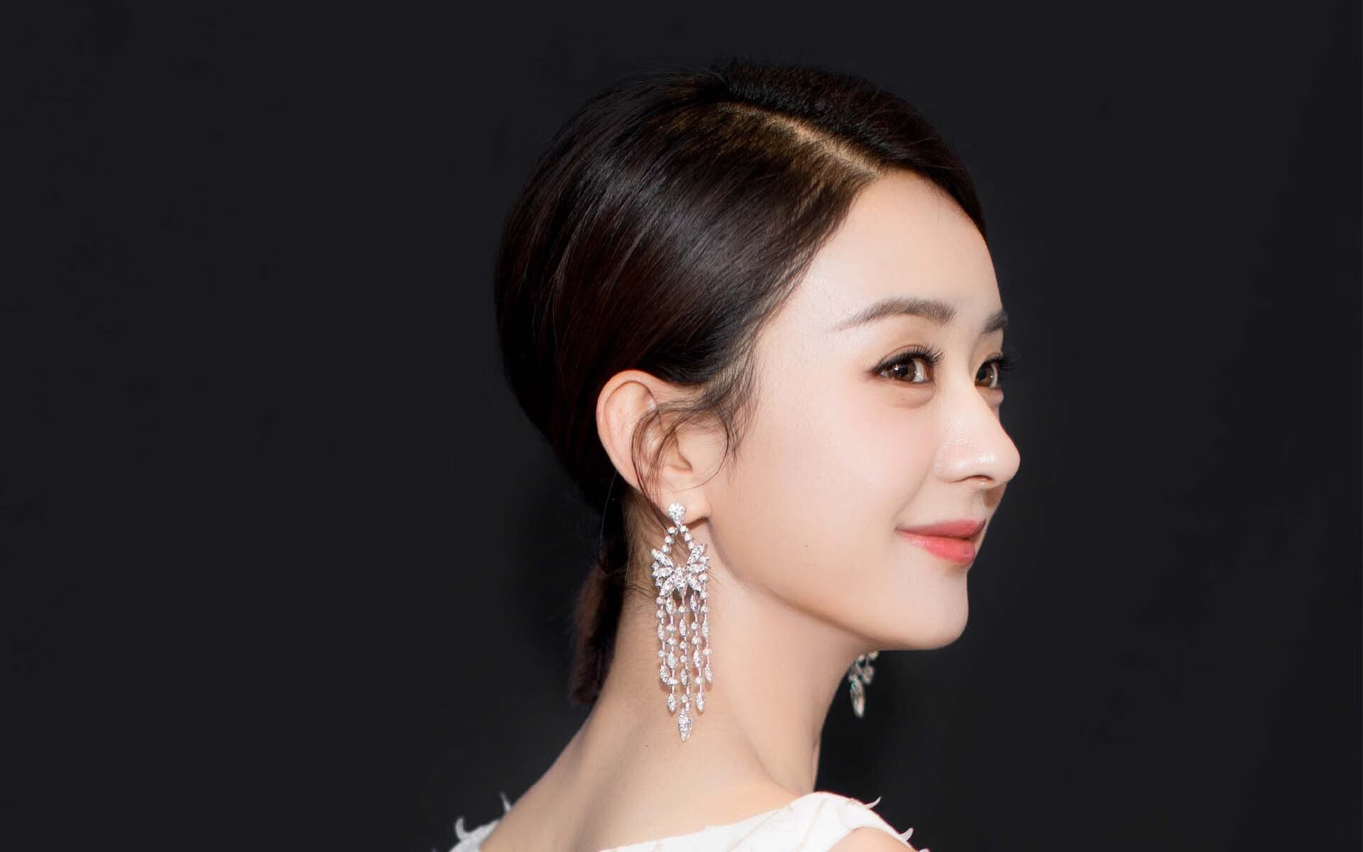 法国队冲刺阶段展现爆发力,法国队进攻