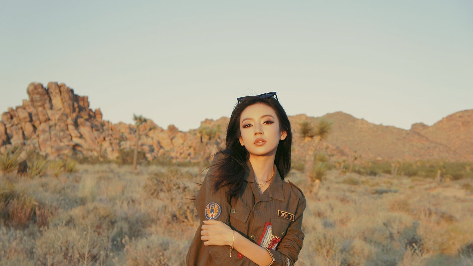 kaiyun官方网站-波尔曼的传球与突破将袋鼠队的进攻提升到新高度