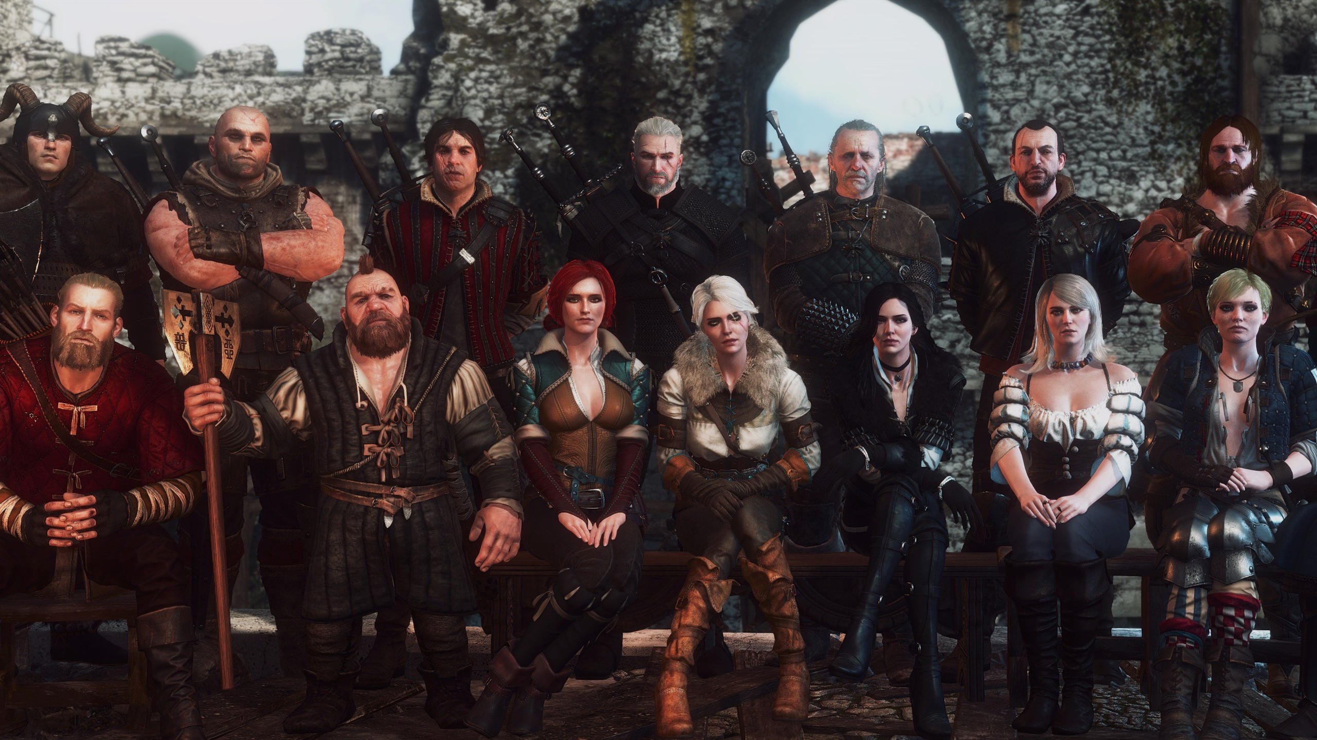 kaiyun登录入口-火箭新人连续两场得分上双，火箭队两连冠