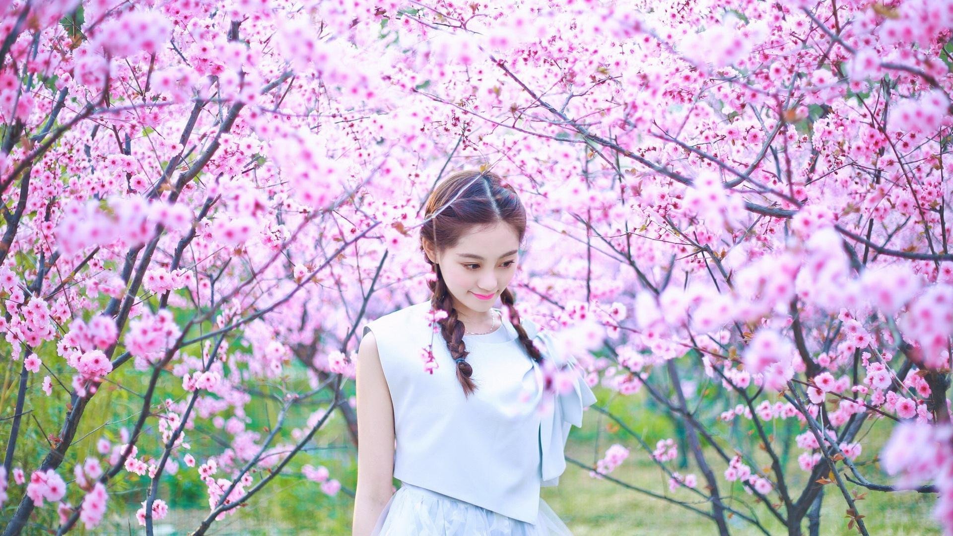 火箭新人连续两场得分上双，火箭队两连冠