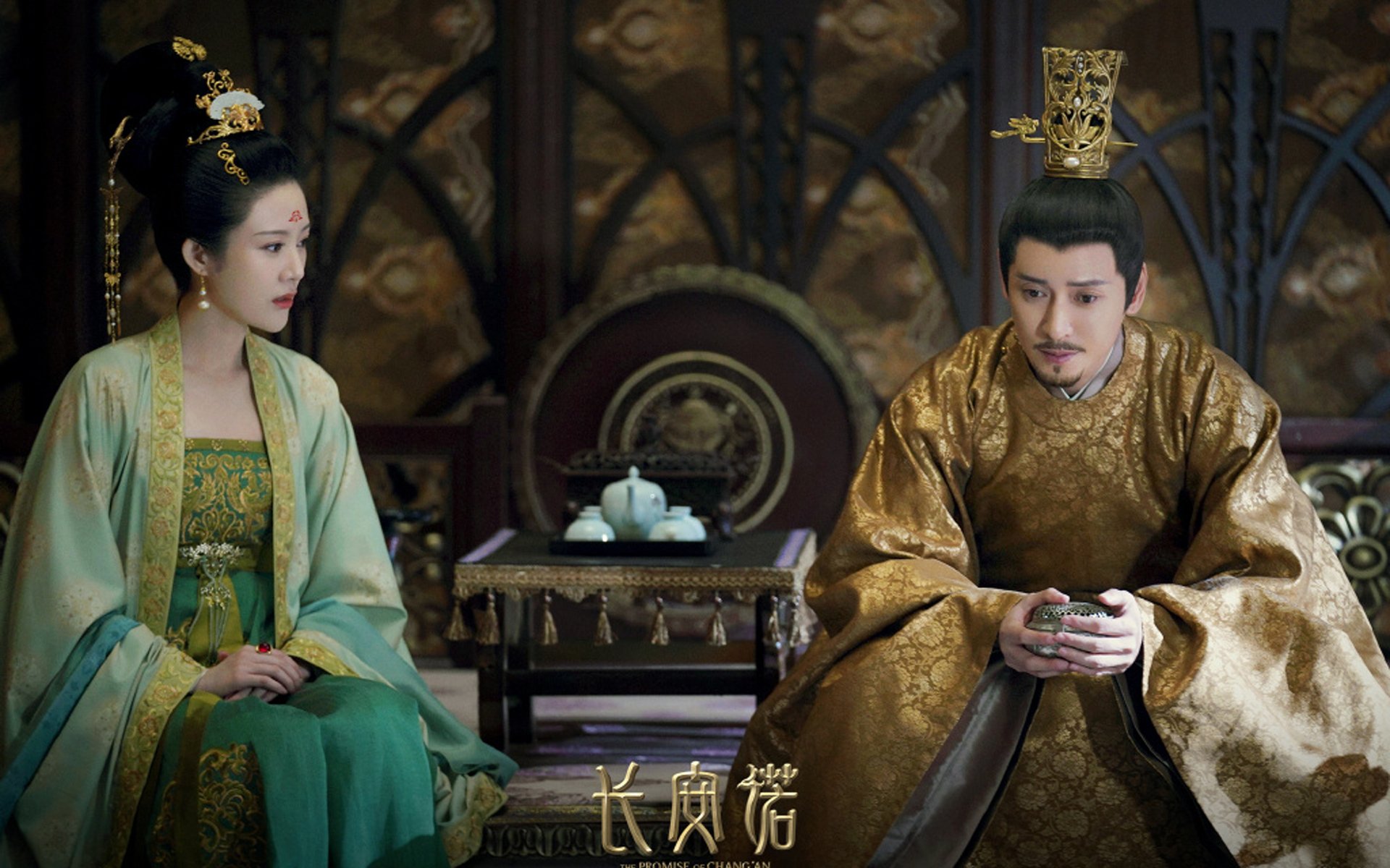 开云体育-湖人组织新赛季誓师大会全员参与氛围热烈，湖人新人