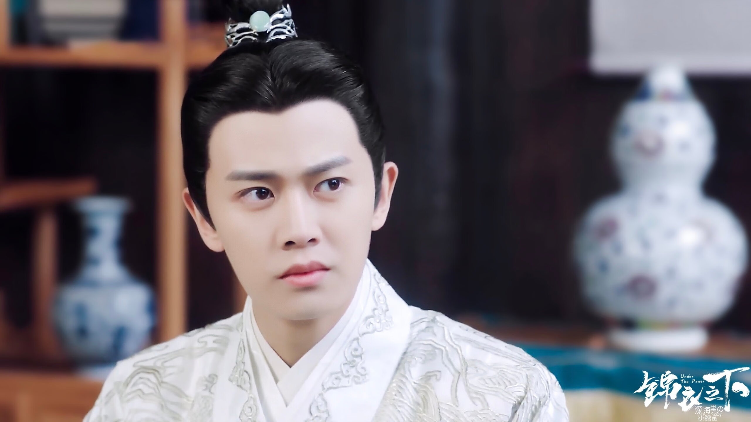 kaiyun体育app-皇马青训大放异彩，新星逐渐崭露头角