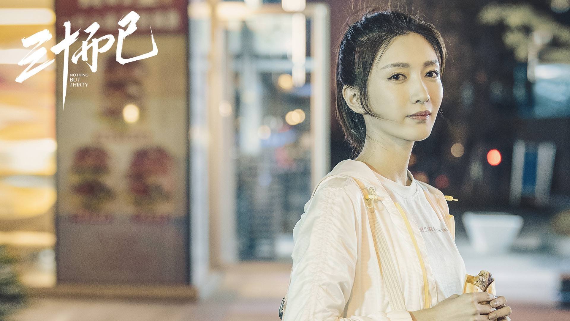 Kaiyun APP-篮球青训课程引入自我评估工具强化主动学习，篮球青训训练计划