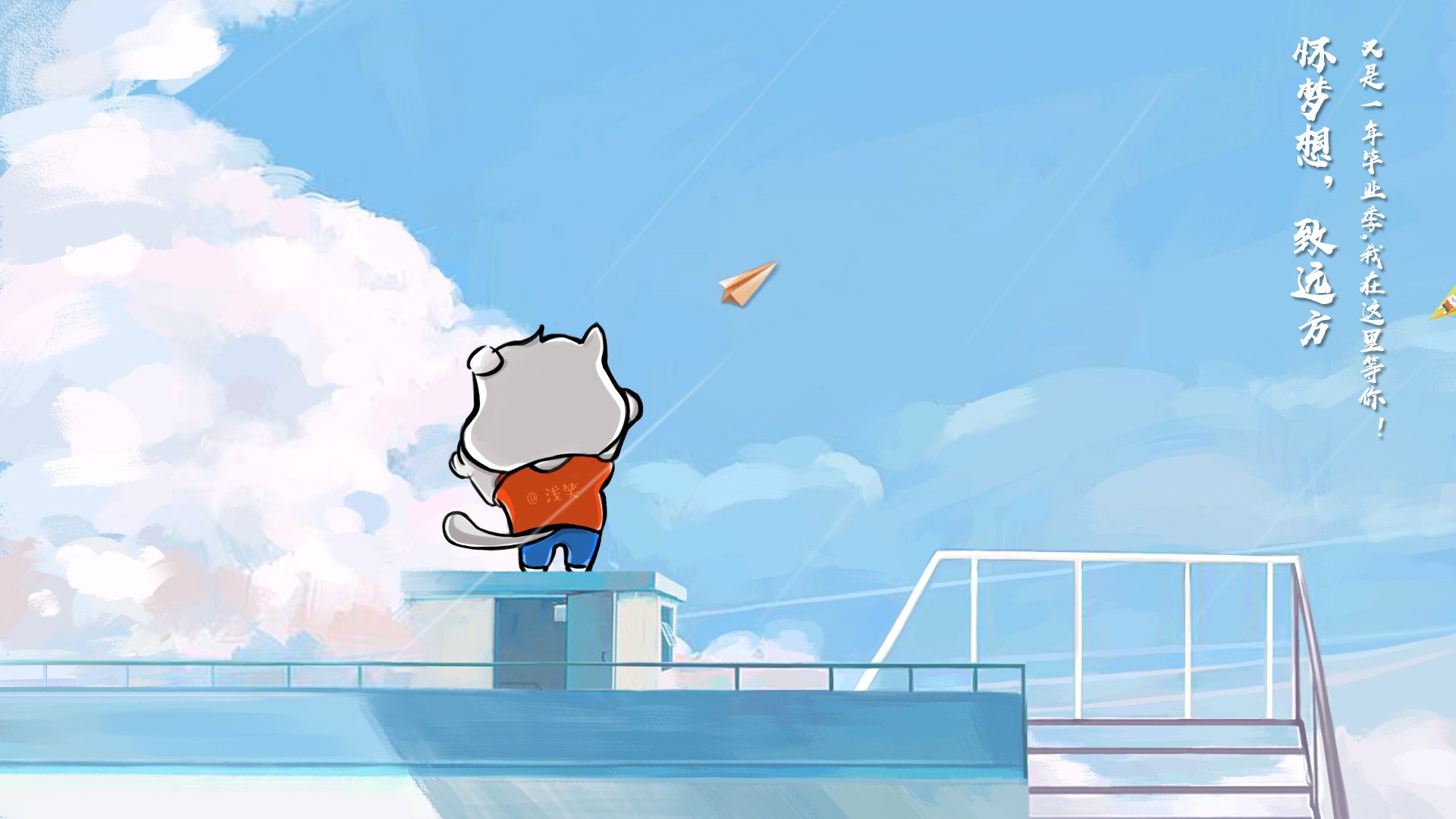 篮球青训课程引入自我评估工具强化主动学习，篮球青训训练计划