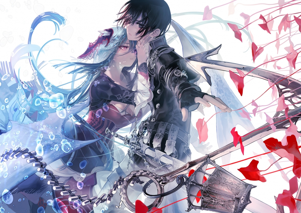 开云·体育官网-美洲杯小组赛夺冠赔率变化，2021美洲杯小组赛规则