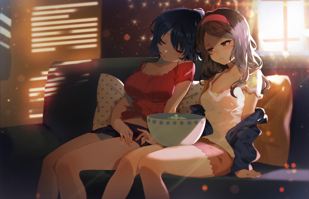 开云kaiyun-苏格兰橄榄球队为打破强队垄断，采取新的战略，苏格兰球队如何