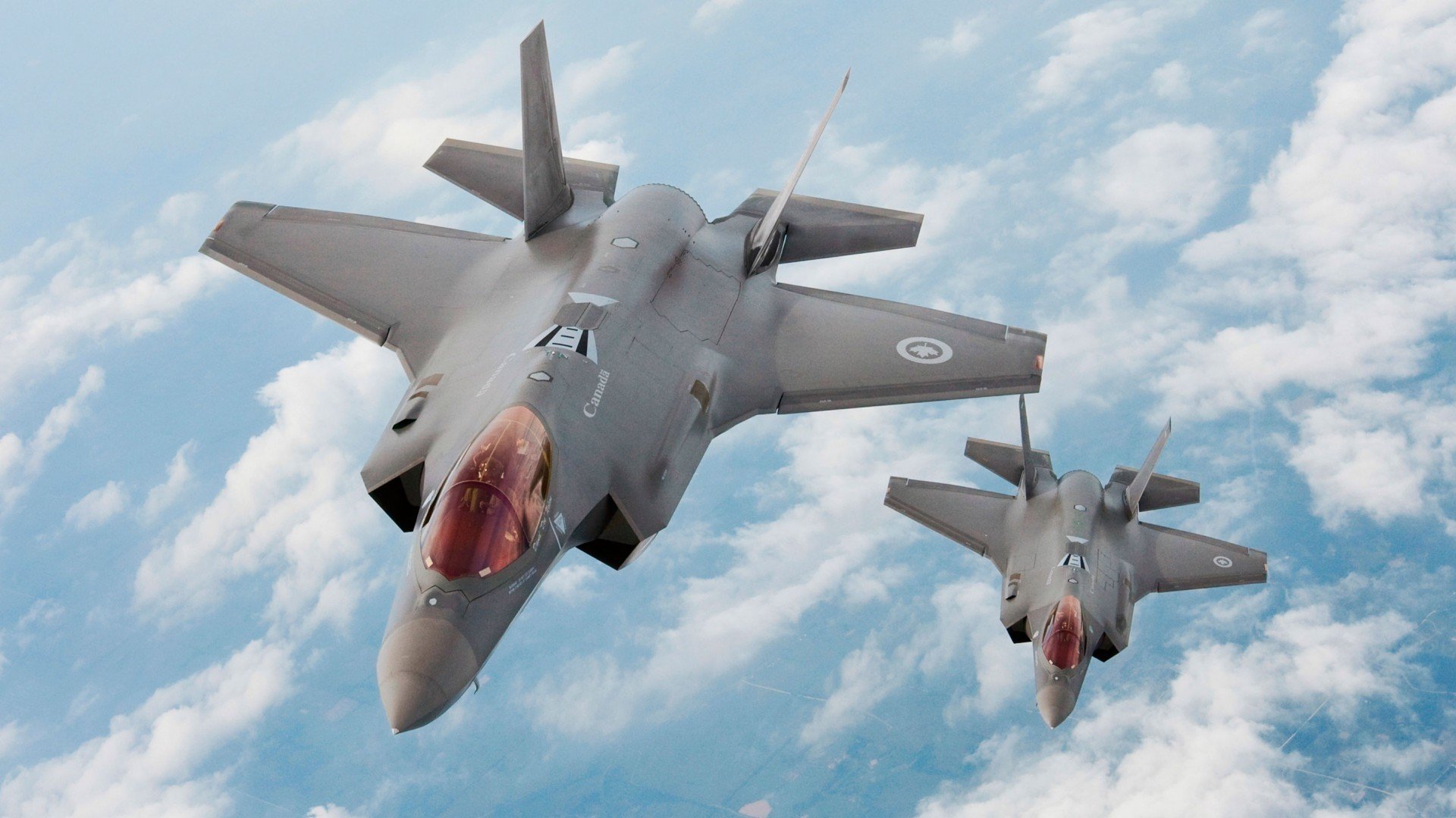 英超盛大盛宴：戏剧性的角逐场面，英超盛世