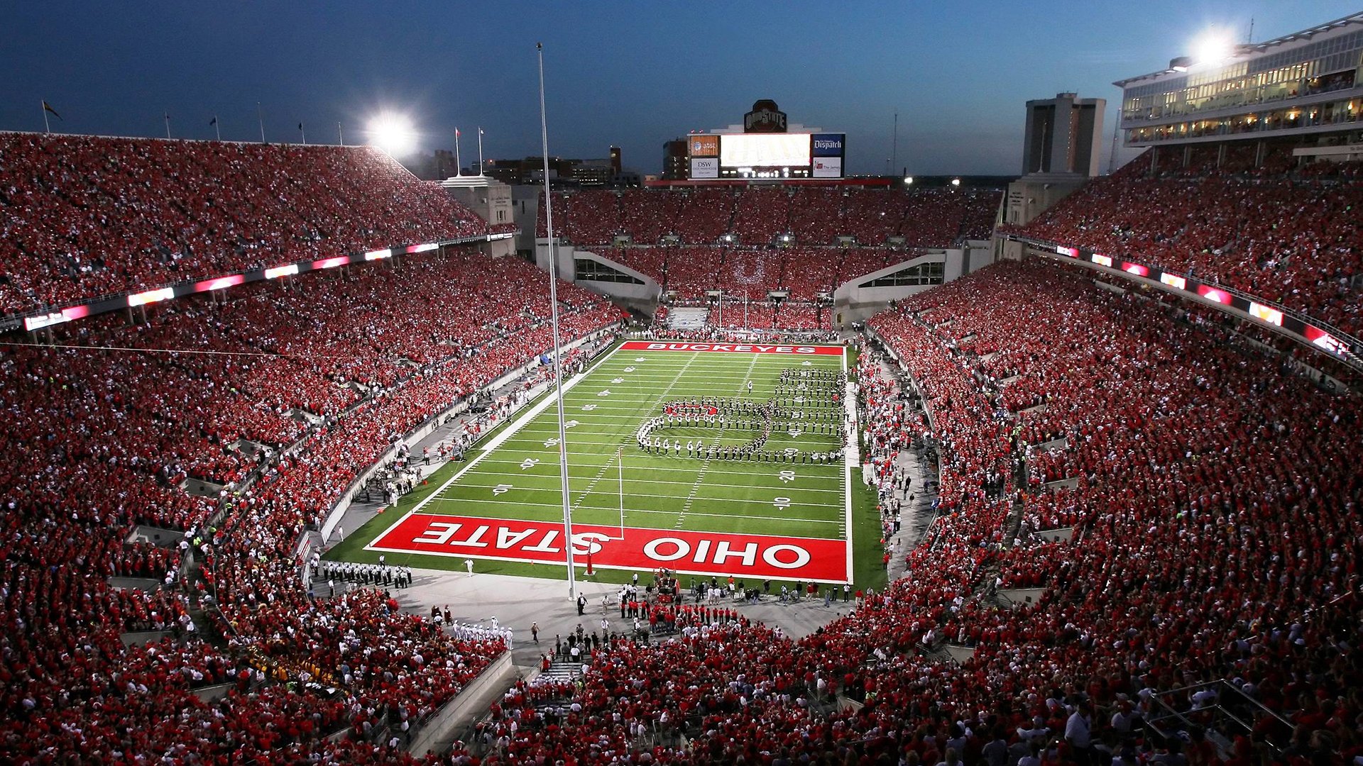 开云·体育官网-英超悬念逐步揭晓：每个瞬间都关乎荣誉，英超精华百科