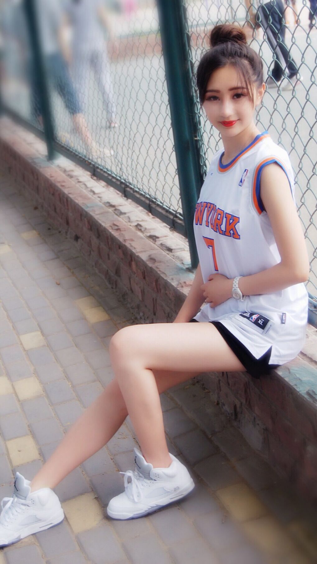 开云体育-萨默·麦金托什女子800米自由泳决赛精彩亮相