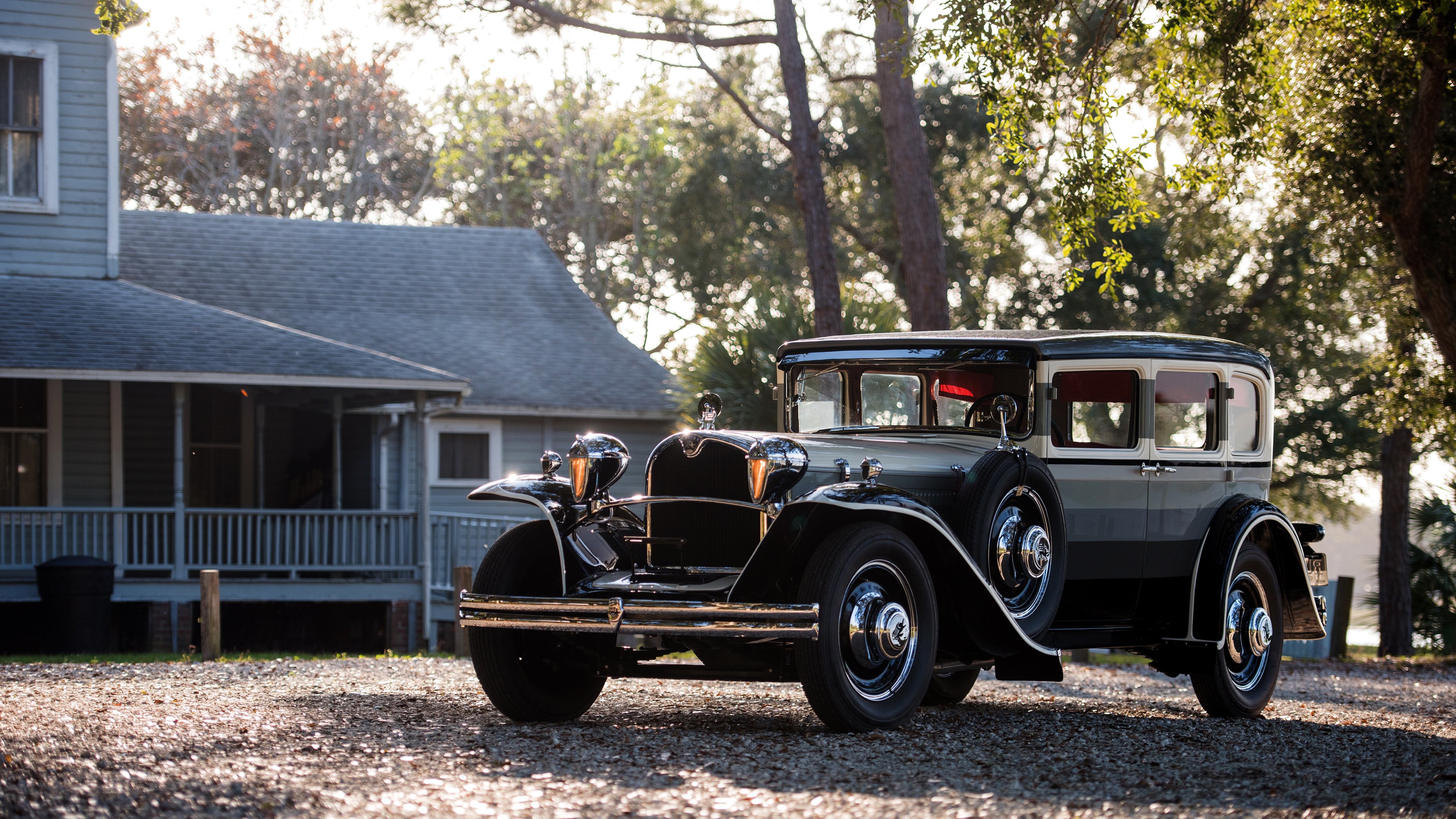 开云入口-西甲联赛中的跨国球员生活故事，西甲球员国籍