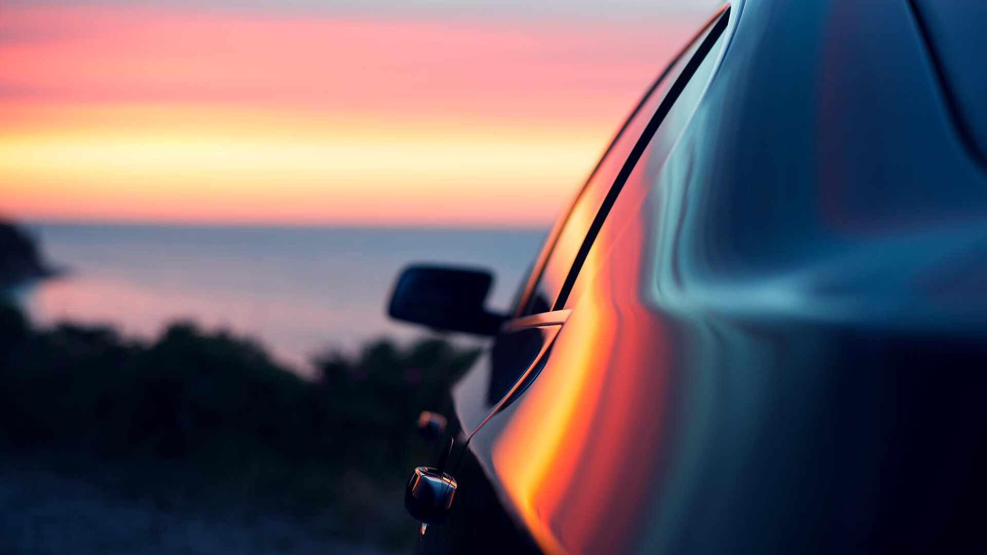 赛事首次启用全息数据播报增强用户参与感与沉浸体验，全息信息