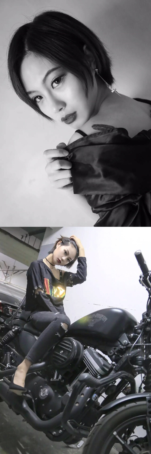 kaiyun中国官方网站-赛前封闭训练强化技战术内容确保比赛中执行无误，比赛前打封闭