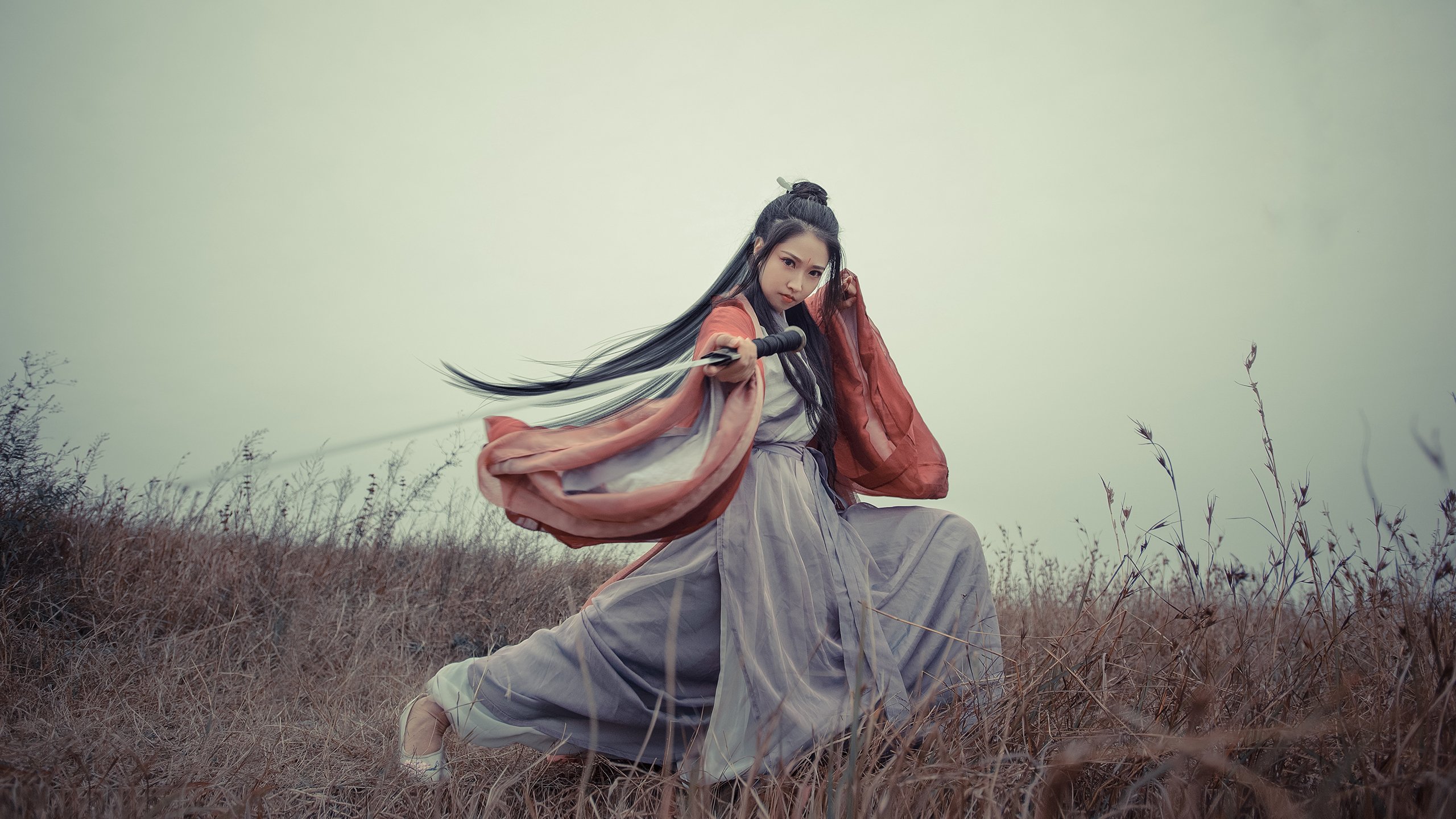 马刺后卫更新赛季目标挑战个人纪录,马刺后卫都有谁