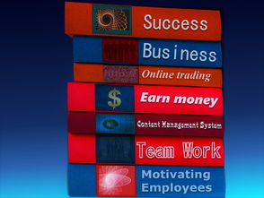 开云体育连接-中国篮球职业联赛经济效益提升路径及风险管理，中国篮球职业联赛的看法