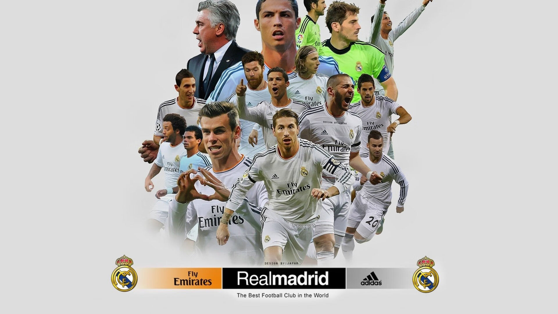 法甲球队通过情绪建模控制比赛节奏下的团队协同表现