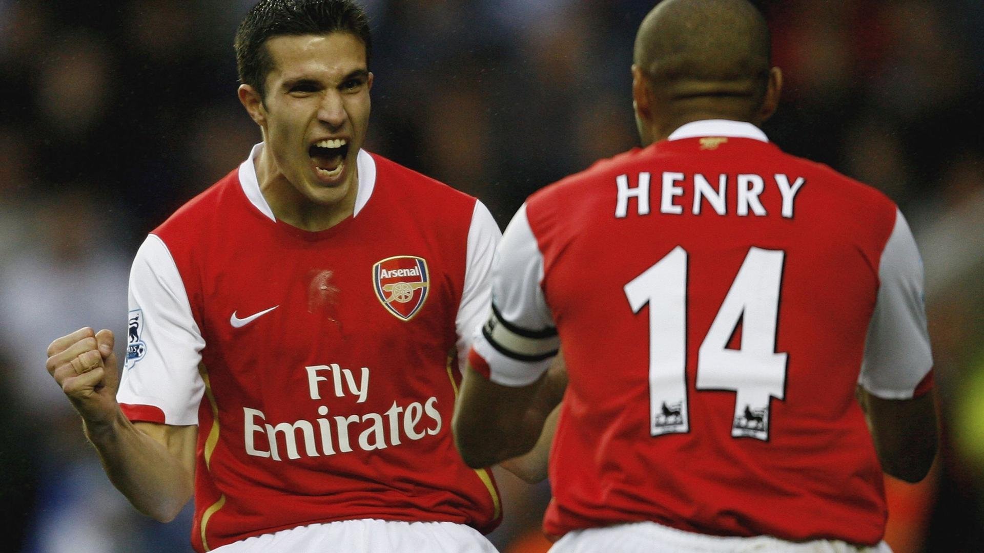 英超比赛中通过语言声调建模识别裁判指令的紧急等级,英超 裁判