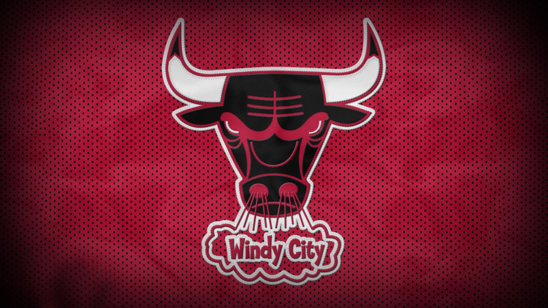 高校运动训练个性化指导系统设计，高校运动训练的项目设置