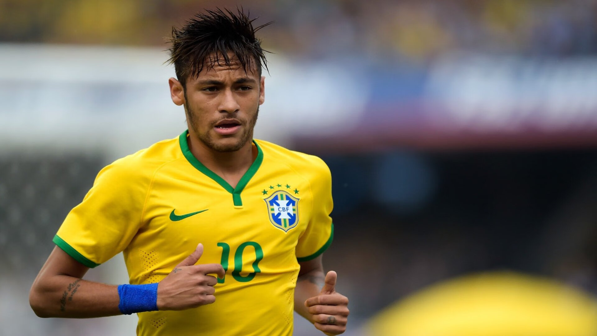 “武汉马拉松赛:不容错过的冠军之争”