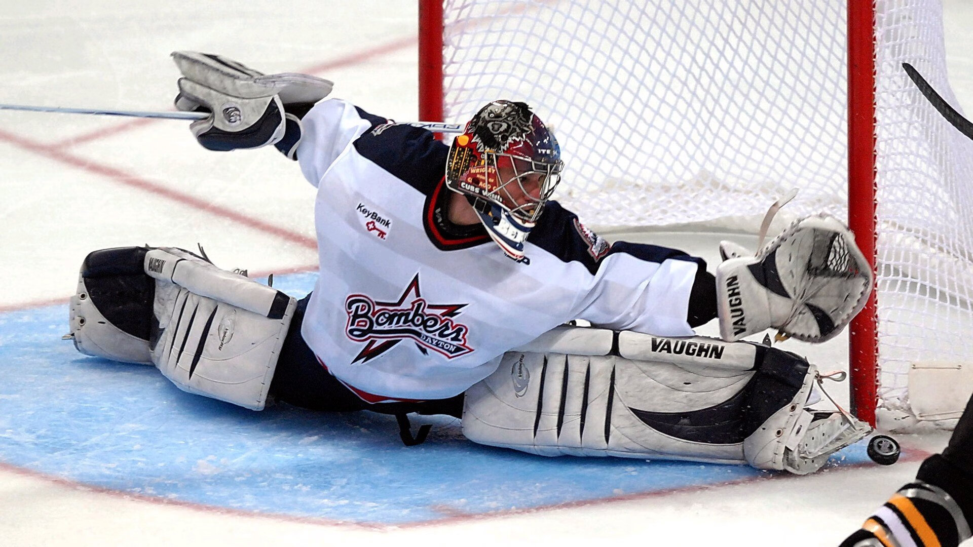 “汤姆·佩顿短距离自由泳再创佳绩，迈向国际舞台”