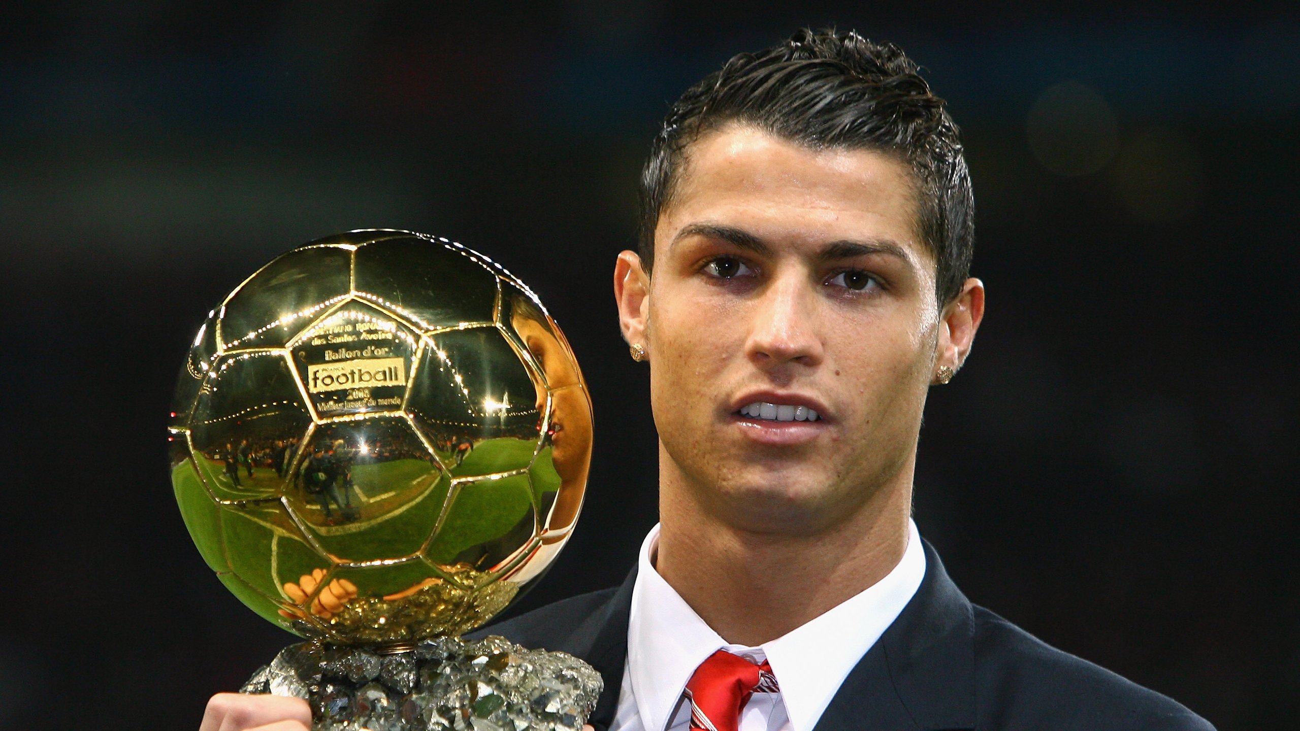 中国队东亚杯惨败 战术解读值得深思，东亚杯中国战绩