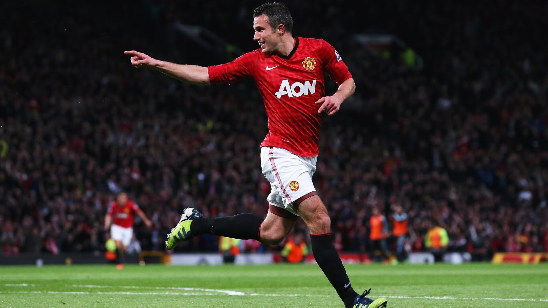 五大联赛即时技术统计与传统赛评数据融合趋势，五大联赛各种记录