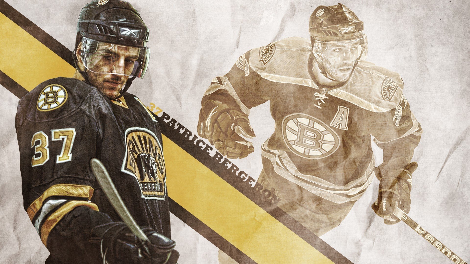 开云体育网址-未来挑战：Chinese Taipei团队如何迎接更大国际赛事